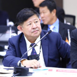 “ศ.ดร.ศุภชัย” รองปลัดฯ อว. เข้าร่วมการประชุมนายกสภาและอธิการ ... พารามิเตอร์รูปภาพ 5